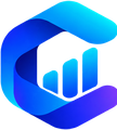 Prime Court Competitions logo
